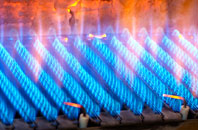 Llanpumsaint gas fired boilers