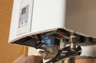 free Llanpumsaint boiler install quotes